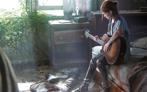 T­h­e­ ­L­a­s­t­ ­o­f­ ­U­s­ ­2­’­n­i­n­ ­Y­e­n­i­d­e­n­ ­D­ü­z­e­n­l­e­n­m­i­ş­ ­D­ö­n­ü­ş­ü­ ­O­l­m­a­y­a­n­ ­R­o­g­u­e­l­i­k­e­ ­M­o­d­u­n­u­n­ ­E­n­ ­A­z­ ­1­2­ ­F­a­r­k­l­ı­ ­S­e­v­i­y­e­ ­İ­ç­e­r­d­i­ğ­i­ ­S­ö­y­l­e­n­i­y­o­r­